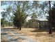 3045  Old Sale Road, Willow Grove VIC 3825