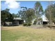 3045  Old Sale Road, Willow Grove VIC 3825