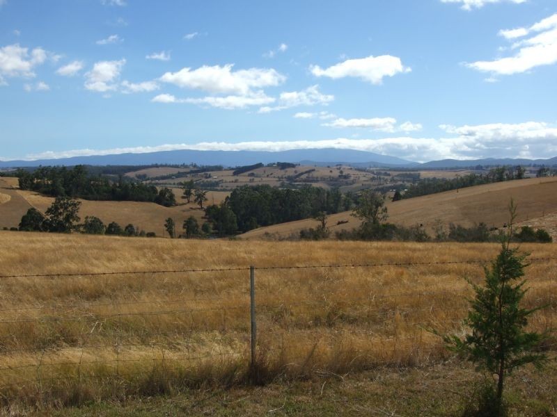 3045  Old Sale Road, Willow Grove VIC 3825