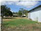 3045  Old Sale Road, Willow Grove VIC 3825