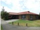 13 Evelyn Street, Moe VIC 3825