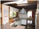 13 Evelyn Street, Moe VIC 3825