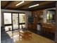 13 Evelyn Street, Moe VIC 3825