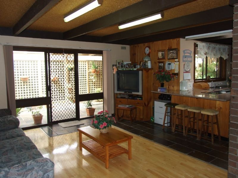 13 Evelyn Street, Moe VIC 3825