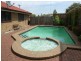 13 Evelyn Street, Moe VIC 3825
