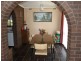 13 Evelyn Street, Moe VIC 3825
