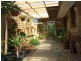 13 Evelyn Street, Moe VIC 3825