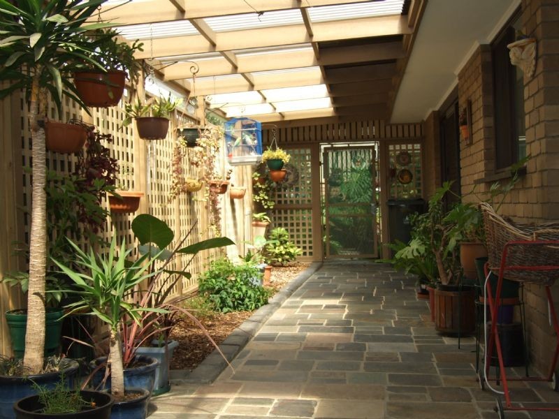 13 Evelyn Street, Moe VIC 3825