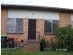 3/9 Law Street, Newborough VIC 3825