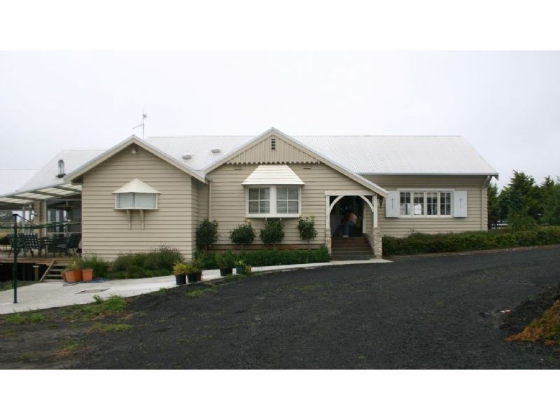 280 Manuells Road, Yallourn North VIC 3825