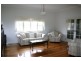 280 Manuells Road, Yallourn North VIC 3825