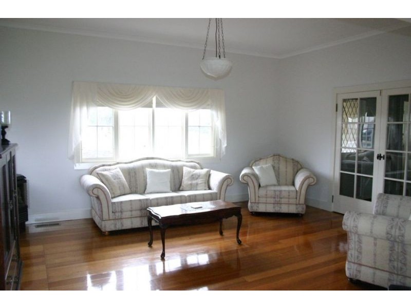 280 Manuells Road, Yallourn North VIC 3825