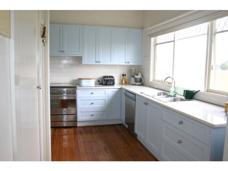 280 Manuells Road, Yallourn North VIC 3825