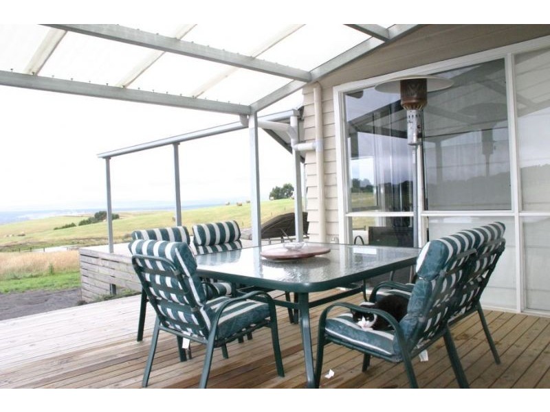 280 Manuells Road, Yallourn North VIC 3825
