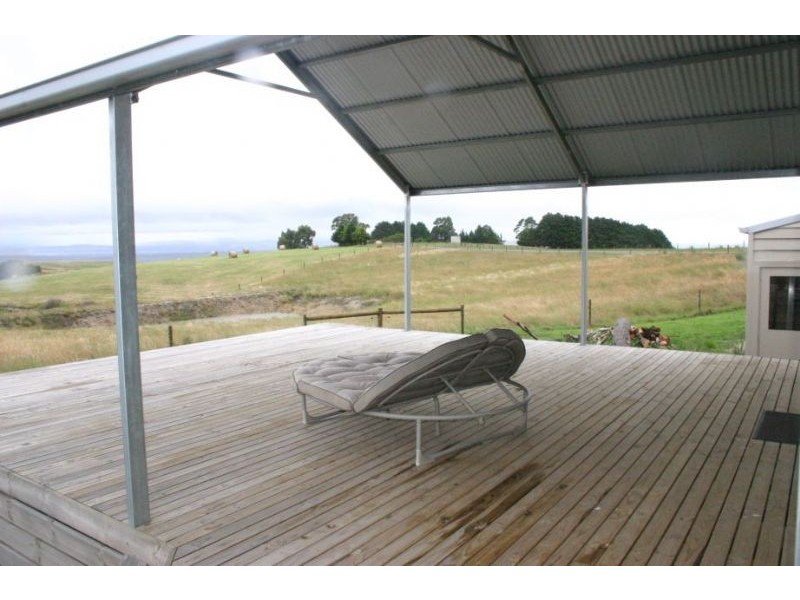 280 Manuells Road, Yallourn North VIC 3825