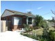 19 Kingsford Street, Moe VIC 3825