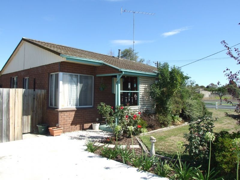 19 Kingsford Street, Moe VIC 3825