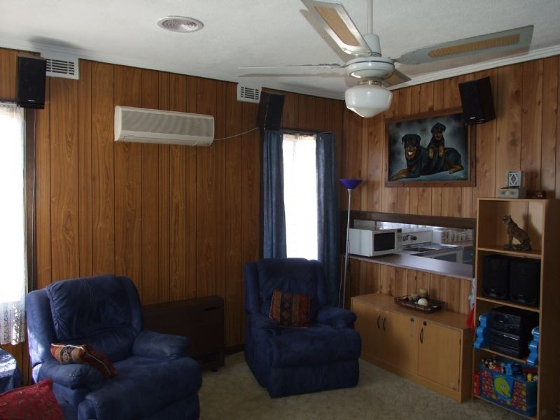 19 Kingsford Street, Moe VIC 3825