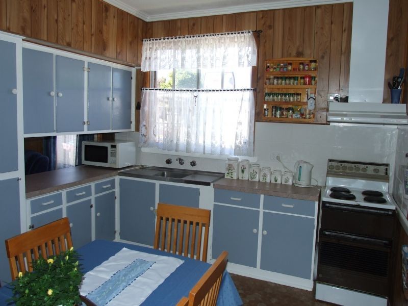 19 Kingsford Street, Moe VIC 3825