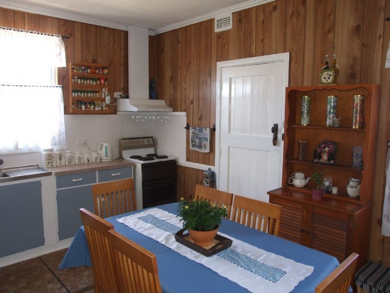 19 Kingsford Street, Moe VIC 3825