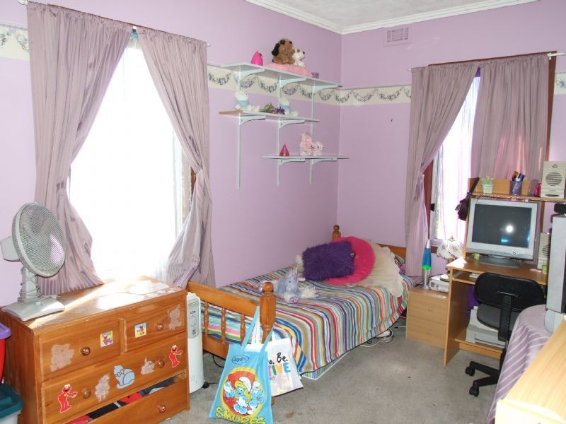 19 Kingsford Street, Moe VIC 3825