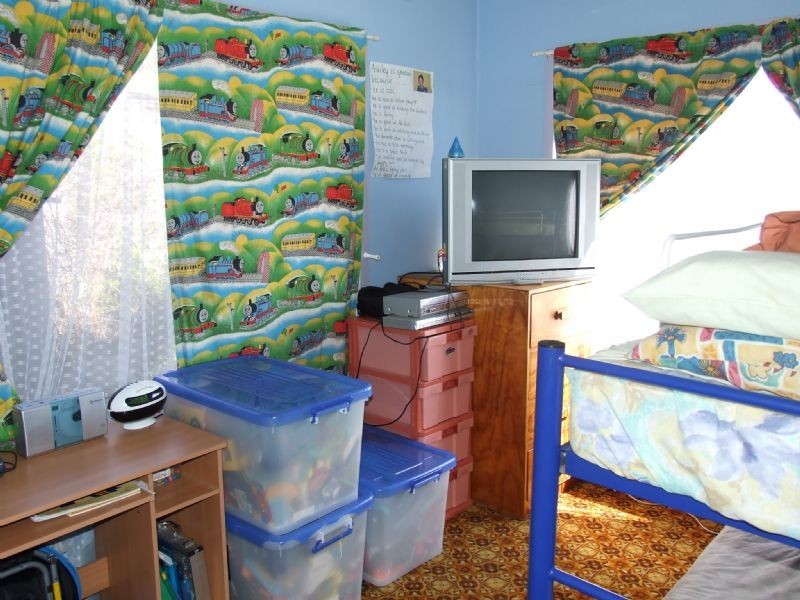 19 Kingsford Street, Moe VIC 3825