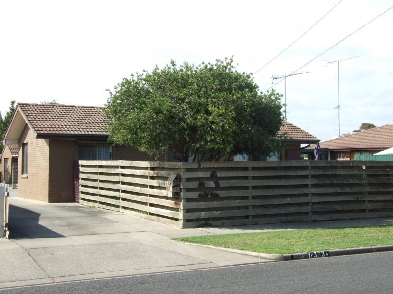 1/3 Ferguson Street, Moe VIC 3825