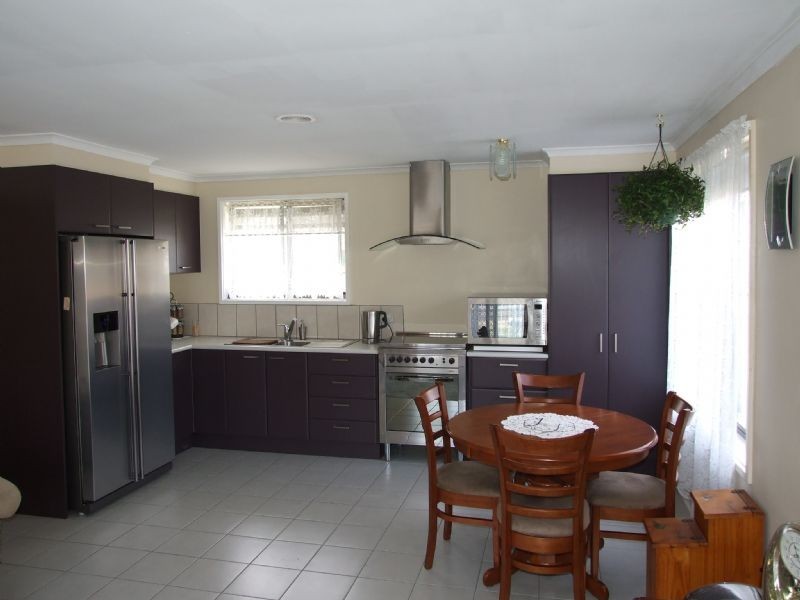 1/3 Ferguson Street, Moe VIC 3825