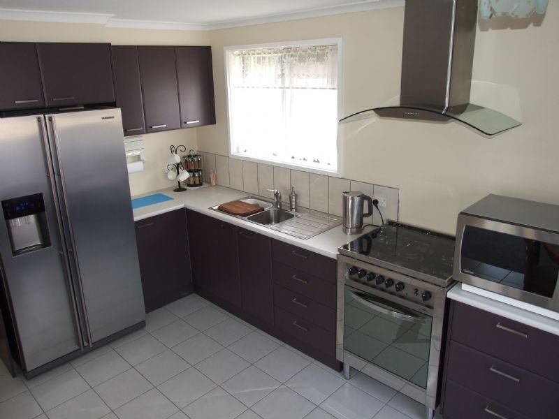 1/3 Ferguson Street, Moe VIC 3825
