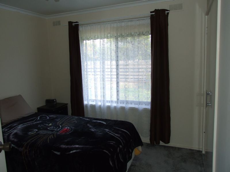 1/3 Ferguson Street, Moe VIC 3825