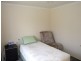 1/3 Ferguson Street, Moe VIC 3825