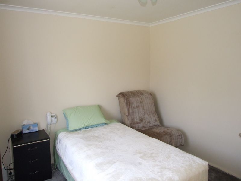 1/3 Ferguson Street, Moe VIC 3825