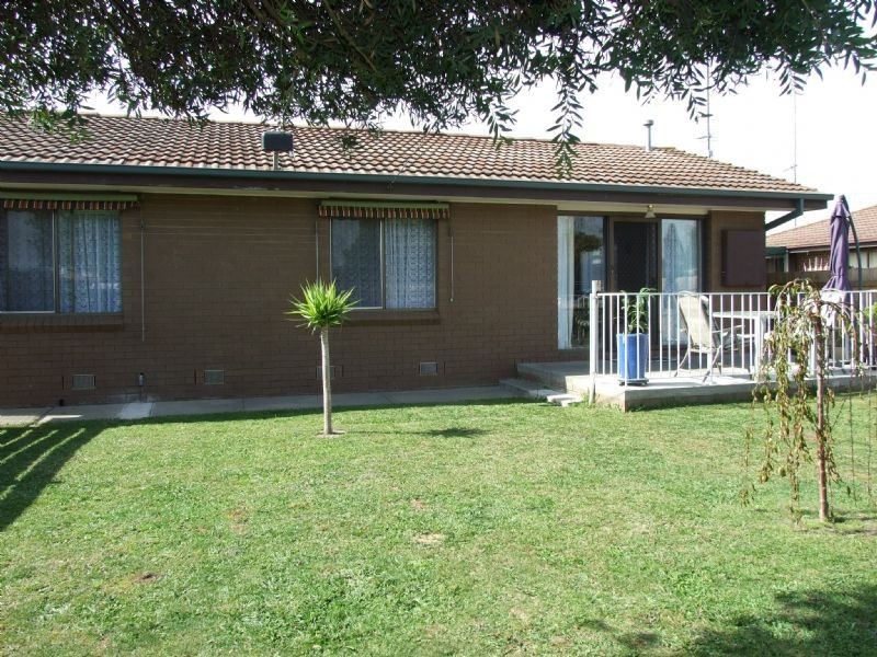 1/3 Ferguson Street, Moe VIC 3825