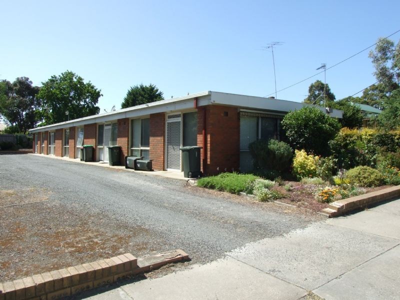 1/69 Moore Street, Moe VIC 3825