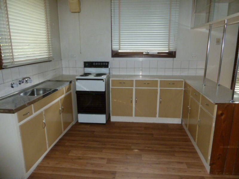 1/69 Moore Street, Moe VIC 3825