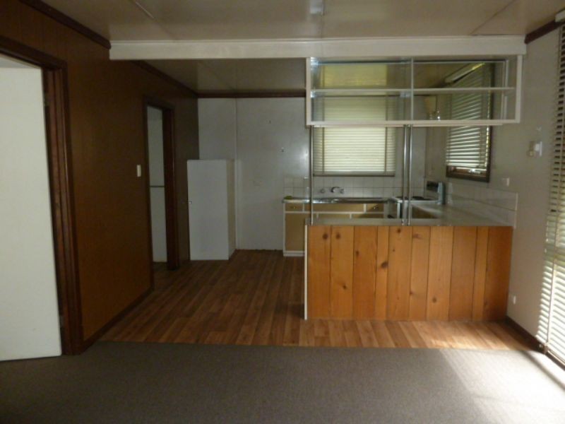 1/69 Moore Street, Moe VIC 3825