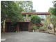 39 Haunted Hills Road, Newborough VIC 3825