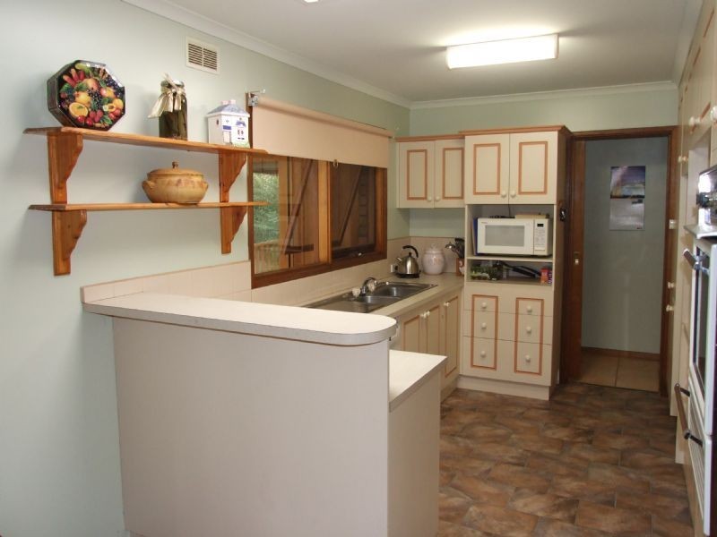 39 Haunted Hills Road, Newborough VIC 3825