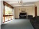 39 Haunted Hills Road, Newborough VIC 3825