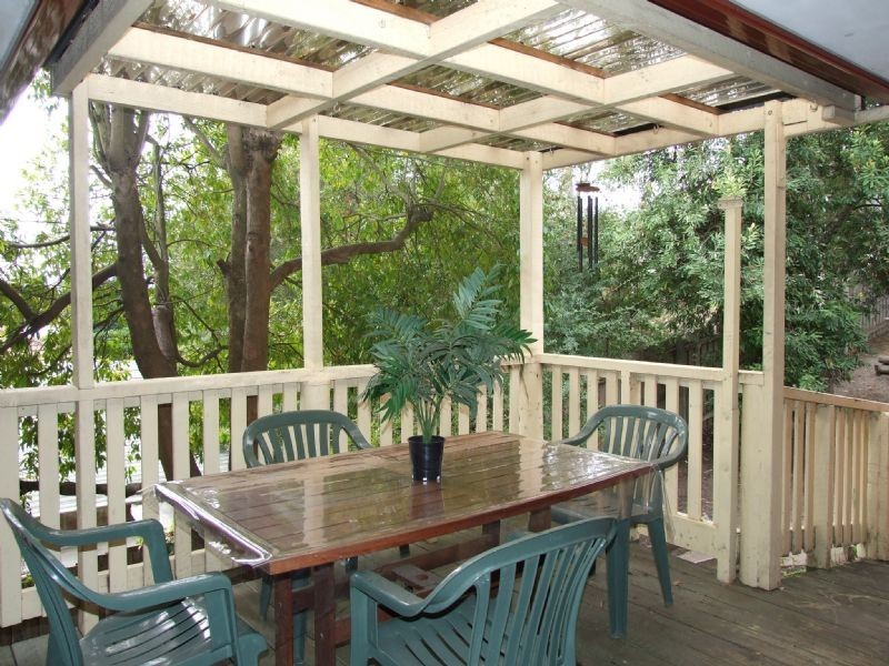 39 Haunted Hills Road, Newborough VIC 3825