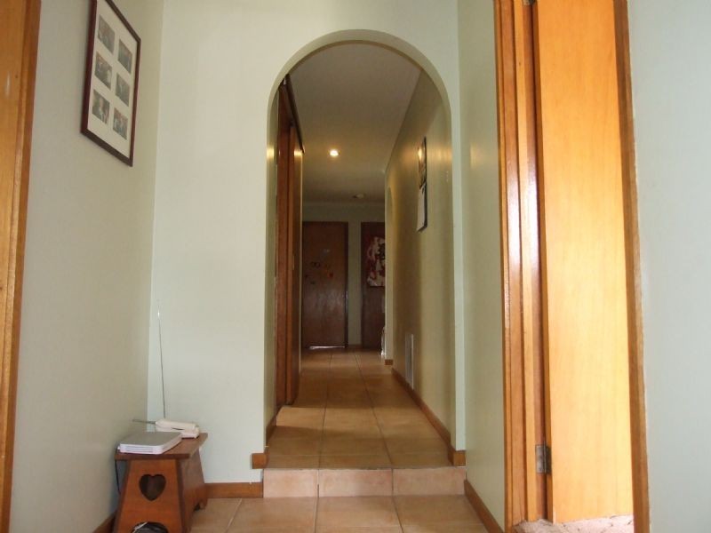 39 Haunted Hills Road, Newborough VIC 3825