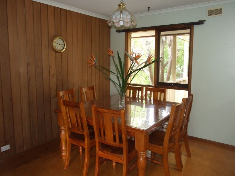 39 Haunted Hills Road, Newborough VIC 3825