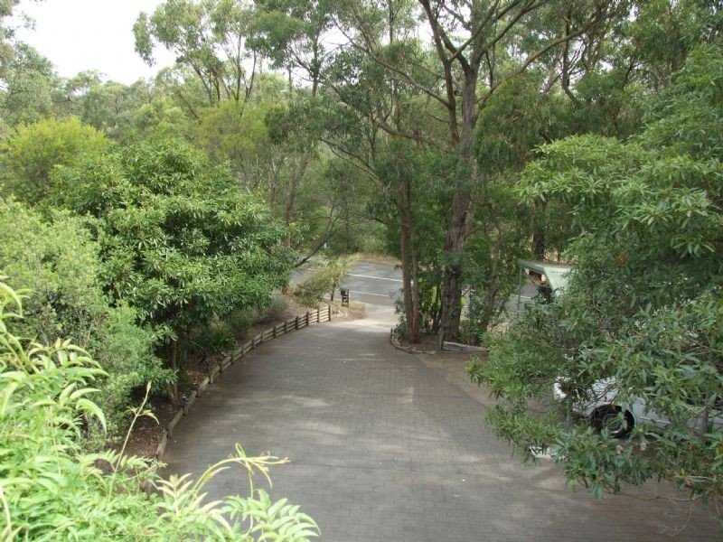 39 Haunted Hills Road, Newborough VIC 3825