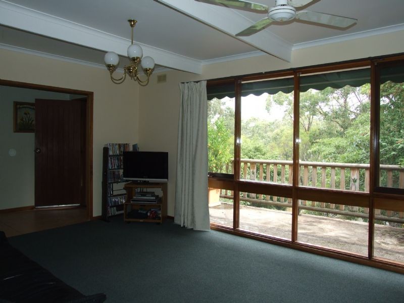 39 Haunted Hills Road, Newborough VIC 3825