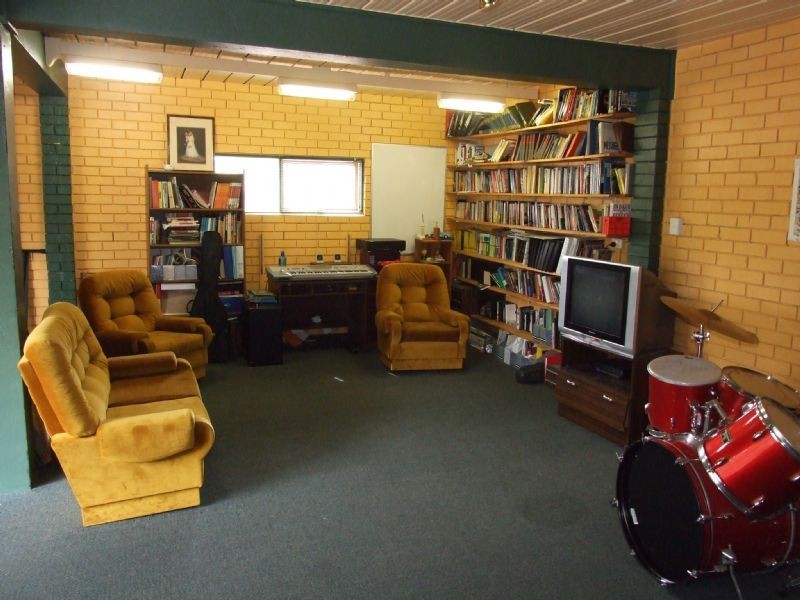 39 Haunted Hills Road, Newborough VIC 3825