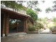 39 Haunted Hills Road, Newborough VIC 3825