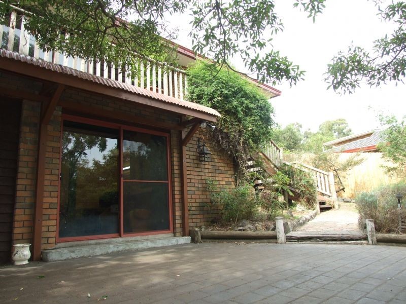 39 Haunted Hills Road, Newborough VIC 3825