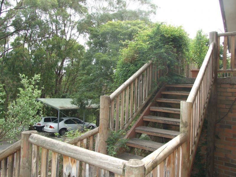 39 Haunted Hills Road, Newborough VIC 3825