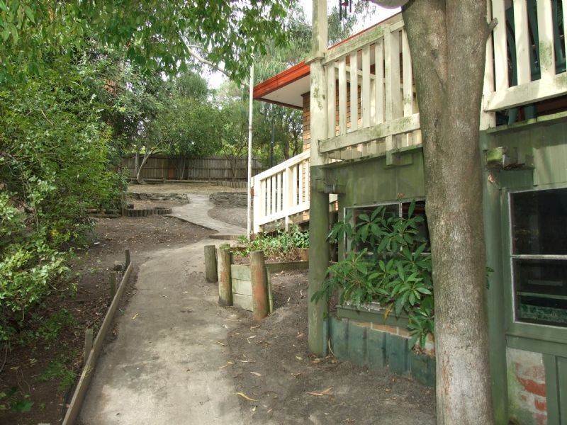 39 Haunted Hills Road, Newborough VIC 3825