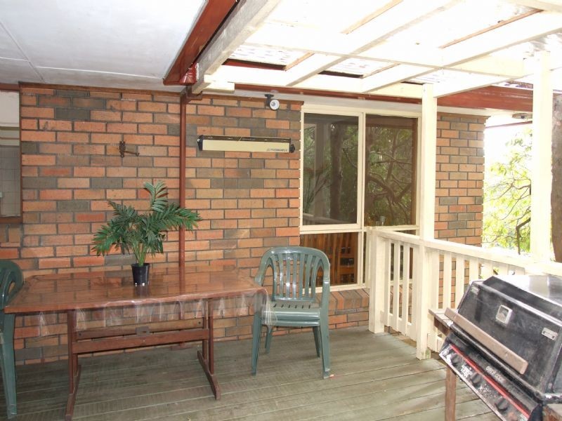 39 Haunted Hills Road, Newborough VIC 3825